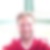 Profilbild på Patrik Borup