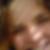 Profilbild på Jessica Lillhannus