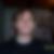 Profilbild på Mikael Mårtensson