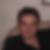 Profilbild på Vaios Kaminiotis