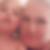 Profilbild på Miriam Andersson