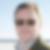 Profilbild på Tord Karlsson