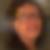 Profilbild på Anneli Lundstrøm