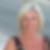 Profilbild på Catharina Munkberg