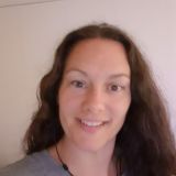 Profilfoto av Maria Gustavsson
