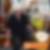 Profilbild på Göran Jacobson