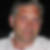 Profilbild på Håkan Näslund
