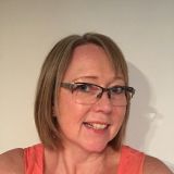 Profilfoto av Annika Andersson