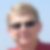 Profilbild på Tord Kallqvist