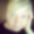 Profilbild på Klarika Lankinen