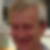 Profilbild på Berndt Olausson