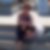 Profilbild på Antje Olsson