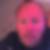 Profilbild på Mats Nordborg