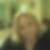 Profilbild på Susanne Jansson