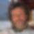 Profilbild på Antonios Fokas