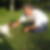 Profilbild på Magnus Hagstrand