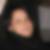 Profilbild på Pirkko Westin