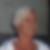 Profilbild på Katarina Johansson