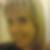 Profilbild på Tina Rosendahl