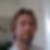 Profilbild på Janne Hjalmarsson