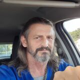 Profilfoto av Christian Andersson