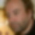 Profilbild på Georg Solli