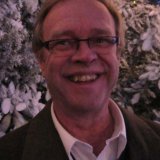 Profilfoto av Åke Larsson