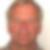Profilbild på Arne Linge