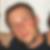 Profilbild på Anders Tjärnberg