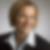 Profilbild på Diana Zetterberg Rogers