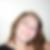 Profilbild på Rebecka Jacobsson