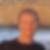 Profilbild på Mats Karlsson