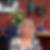 Profilbild på Barbro Esbjörnsson