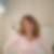 Profilbild på Lotta Westerståhl