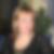 Profilbild på Ingela Seifors