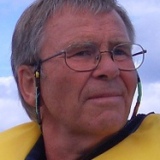 Profilfoto av Claus Möller