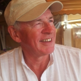 Profilfoto av Hans-Erik Norbeck