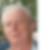Profilbild på Dan Wennemark