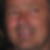 Profilbild på Lars-Erik Morberg
