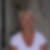 Profilbild på Britt Marie Johansson