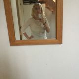 Profilfoto av Linda Svensson