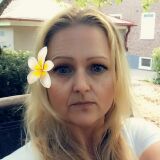 Profilfoto av Margaretha Blomgren