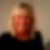 Profilbild på Yvonne Olsson