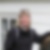 Profilbild på Lisbeth Erwall