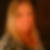 Profilbild på Ingela Eriksson