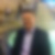 Profilbild på Roland Martinsson