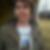 Profilbild på Ewa Hansson Magnusson