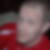 Profilbild på Fredrik Piirainen