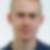 Profilbild på Gabriel Helldén