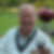 Profilbild på Leif Thysk